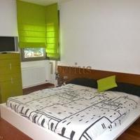 House in Spain, Catalunya, Girona