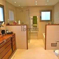 House in Spain, Catalunya, Girona