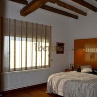 House in Spain, Catalunya, Girona