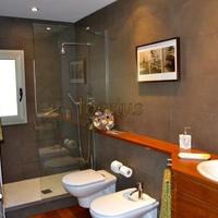 House in Spain, Catalunya, Girona