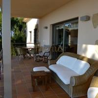 House in Spain, Catalunya, Girona