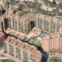 Apartment in Spain, Comunitat Valenciana