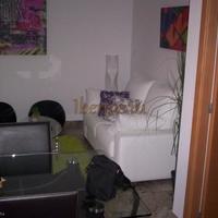 Apartment in Spain, Comunitat Valenciana
