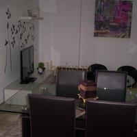 Apartment in Spain, Comunitat Valenciana