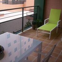 Apartment in Spain, Comunitat Valenciana