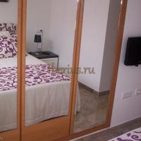 Apartment in Spain, Comunitat Valenciana