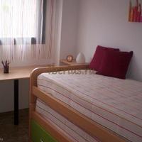 Apartment in Spain, Comunitat Valenciana