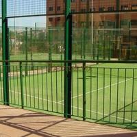 Apartment in Spain, Comunitat Valenciana