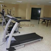 Apartment in Spain, Comunitat Valenciana