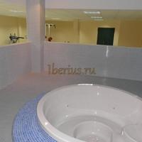 Apartment in Spain, Comunitat Valenciana