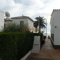 Квартира в Испании, Каталония, Багур