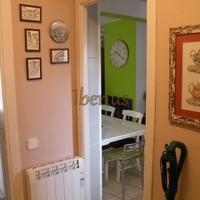 Квартира в Испании, Каталония, Багур