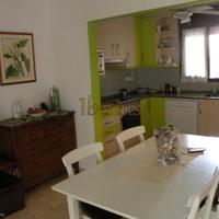 Квартира в Испании, Каталония, Багур