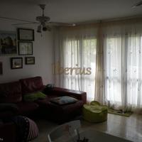 Квартира в Испании, Каталония, Багур