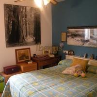 Квартира в Испании, Каталония, Багур