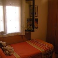 Квартира в Испании, Каталония, Багур