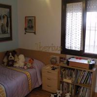 Квартира в Испании, Каталония, Багур