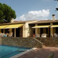 House in Spain, Catalunya, Begur