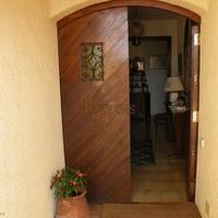 House in Spain, Catalunya, Begur