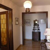 House in Spain, Catalunya, Begur