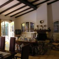 House in Spain, Catalunya, Begur