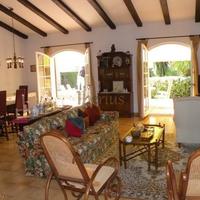 House in Spain, Catalunya, Begur