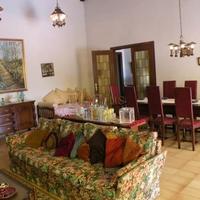 House in Spain, Catalunya, Begur