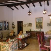 House in Spain, Catalunya, Begur