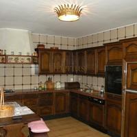 House in Spain, Catalunya, Begur