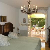 House in Spain, Catalunya, Begur