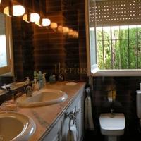 House in Spain, Catalunya, Begur