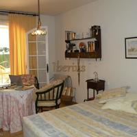 House in Spain, Catalunya, Begur