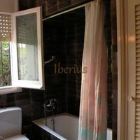 House in Spain, Catalunya, Begur