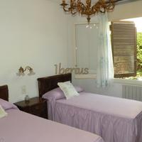 House in Spain, Catalunya, Begur