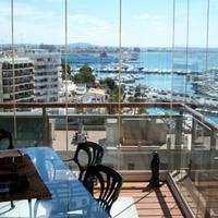 Apartment in Spain, Balearic Islands, Palma