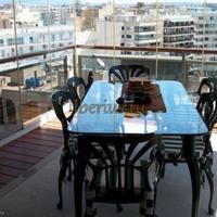 Apartment in Spain, Balearic Islands, Palma
