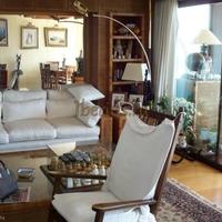 Apartment in Spain, Balearic Islands, Palma