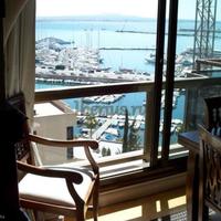 Apartment in Spain, Balearic Islands, Palma