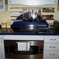 Apartment in Spain, Balearic Islands, Palma