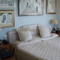 Apartment in Spain, Balearic Islands, Palma