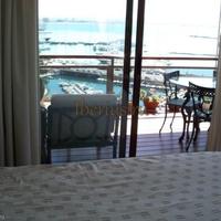 Apartment in Spain, Balearic Islands, Palma