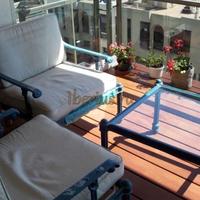 Apartment in Spain, Balearic Islands, Palma