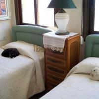 Apartment in Spain, Balearic Islands, Palma