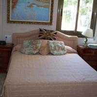 Apartment in Spain, Balearic Islands, Palma