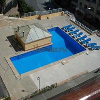 Apartment in Spain, Balearic Islands, Palma