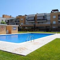 Квартира в Испании, Каталония, Багур