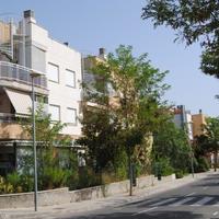 Квартира в Испании, Каталония, Багур