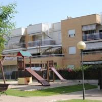 Квартира в Испании, Каталония, Багур