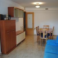 Квартира в Испании, Каталония, Багур