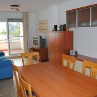 Квартира в Испании, Каталония, Багур